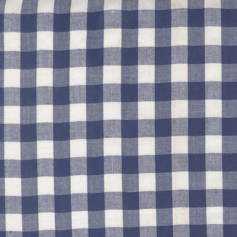 Summer Solstice Wovens By Pieces To Treasure For Moda - Nautical Blue