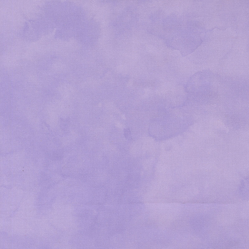 Delphinium By Janet Clare For Moda - Mauve