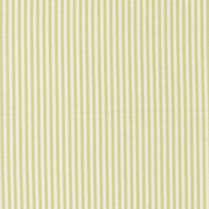 Pastel Prairie By My Sew Quilty Life For Moda - Pear