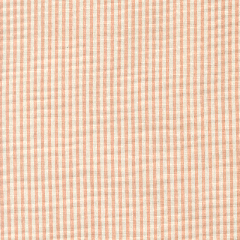Pastel Prairie By My Sew Quilty Life For Moda - Jovial