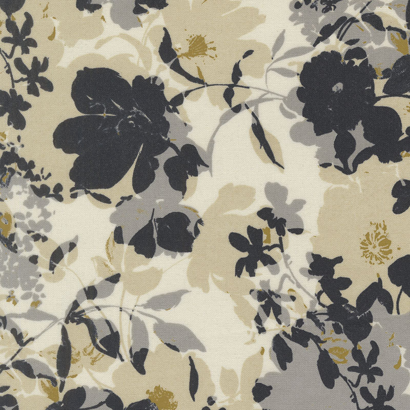 Arabesque By Studio M For Moda - Angel