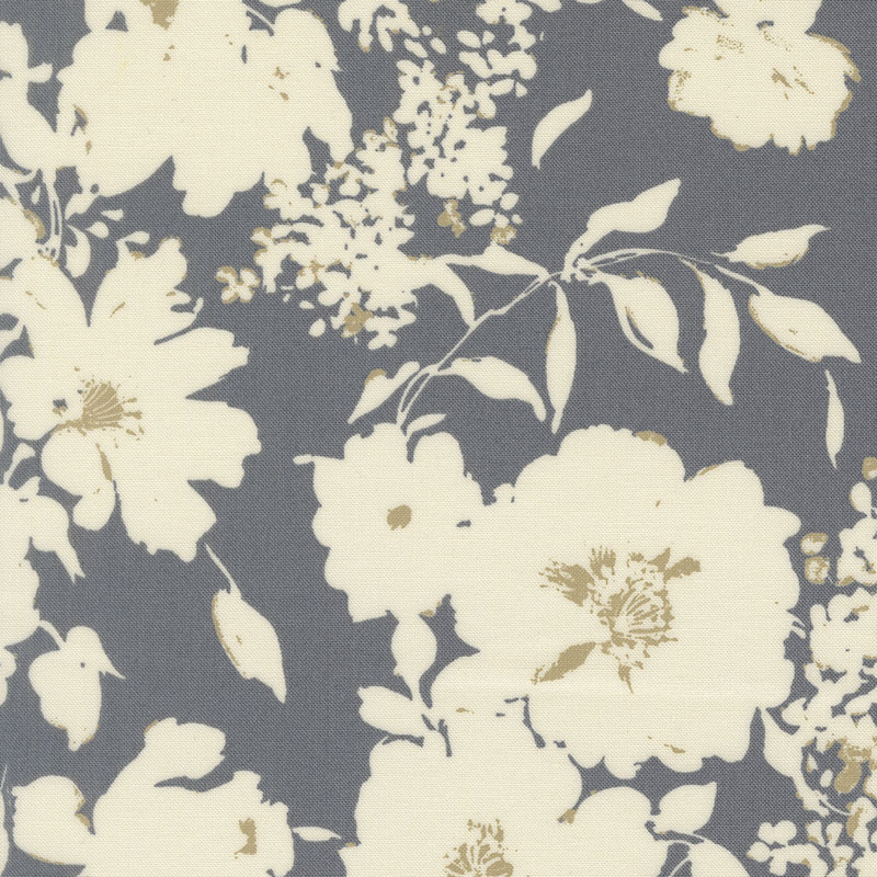 Arabesque By Studio M For Moda - Dusk