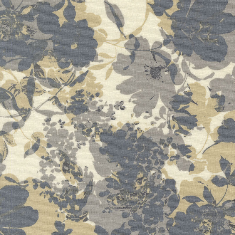 Arabesque By Studio M For Moda - Angel Dusk