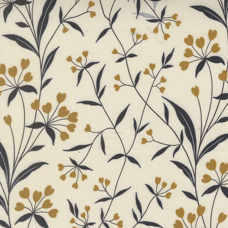Arabesque By Studio M For Moda - Angel