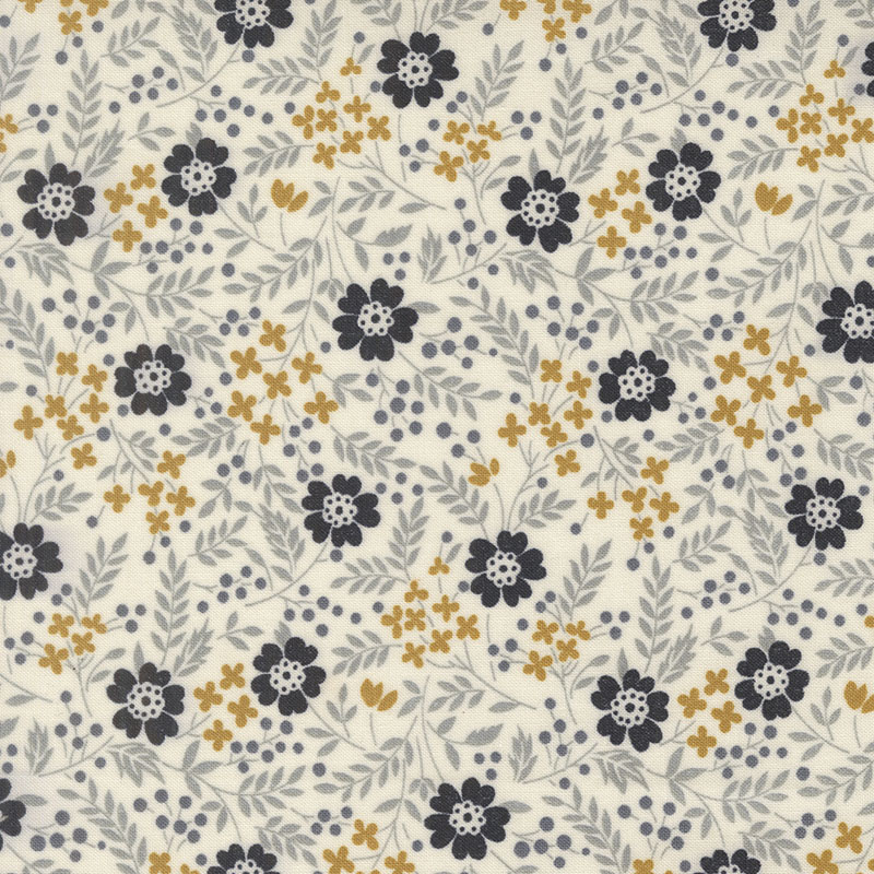 Arabesque By Studio M For Moda - Angel