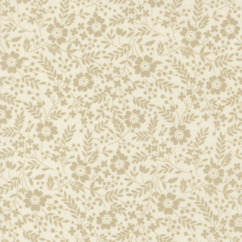 Arabesque By Studio M For Moda - Angel-Moonbean