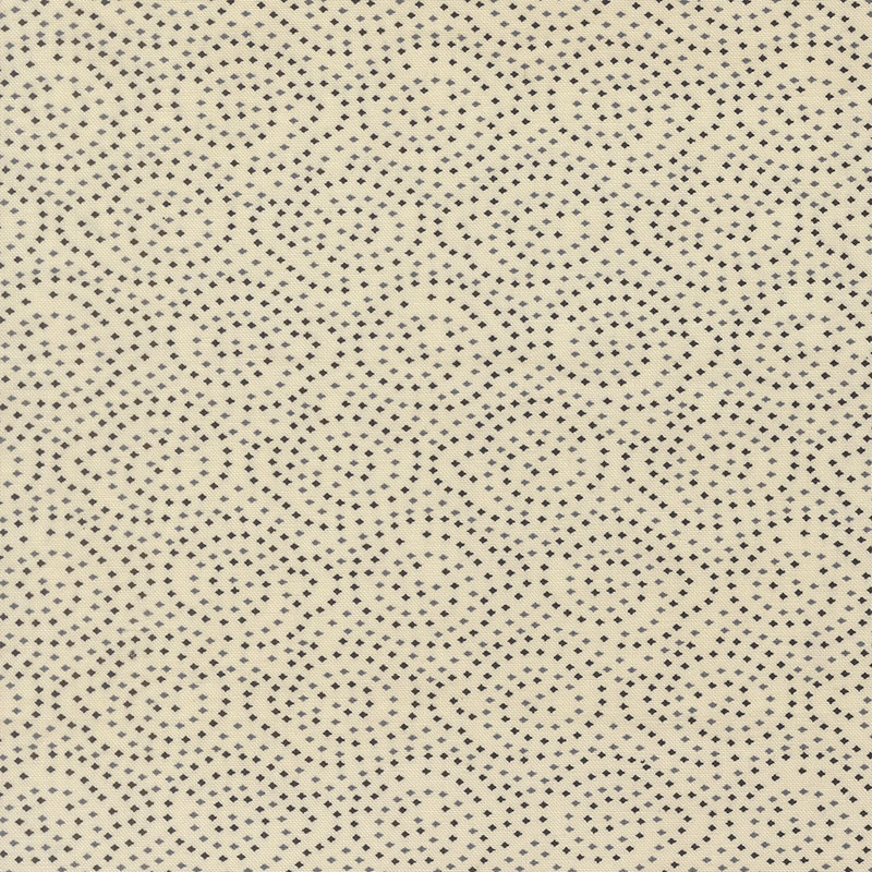 Arabesque By Studio M For Moda - Angel