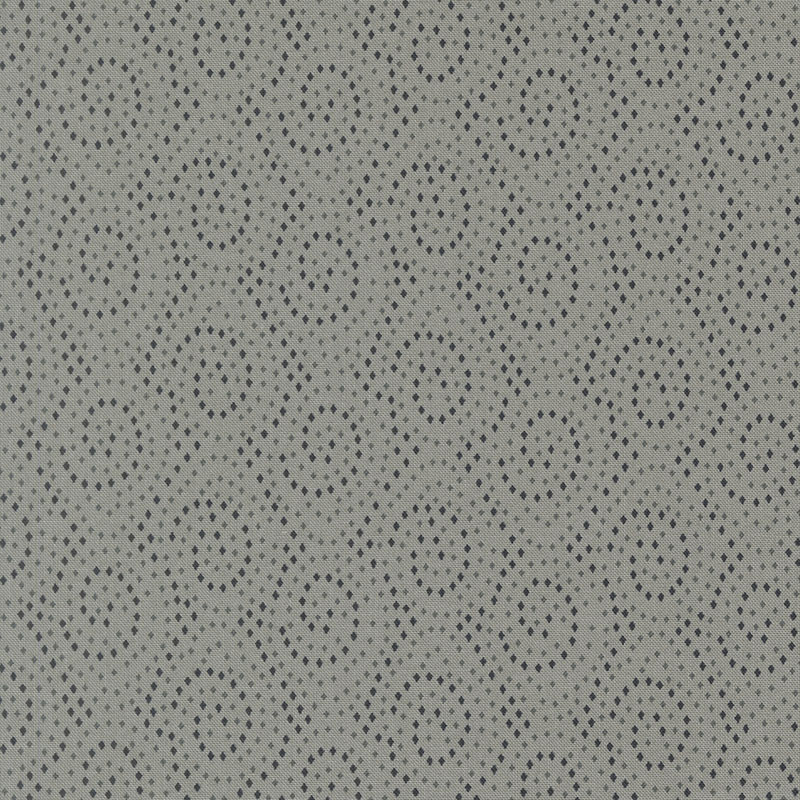 Arabesque By Studio M For Moda - Sky