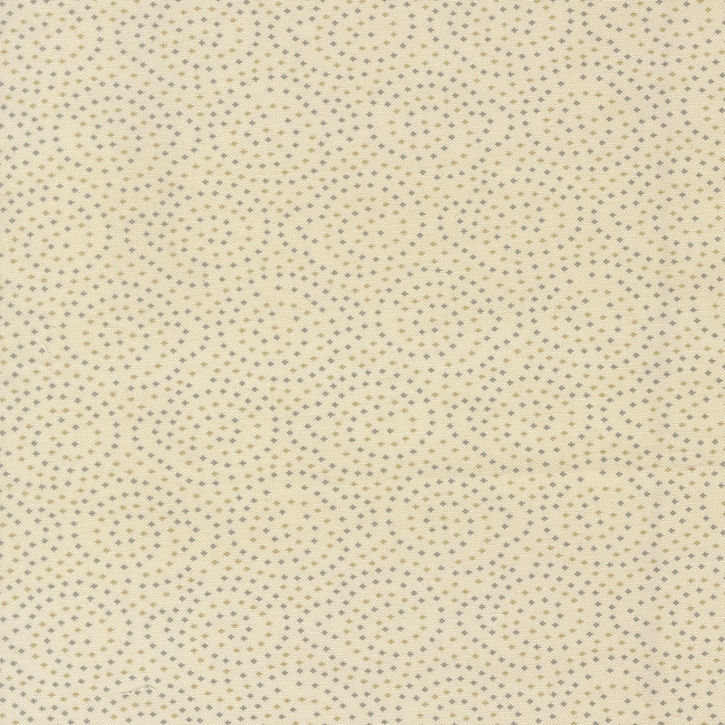 Arabesque By Studio M For Moda - Angel Sky