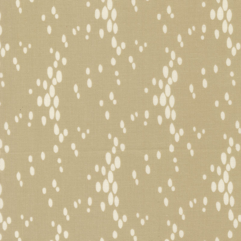 Arabesque By Studio M For Moda - Moonbeam