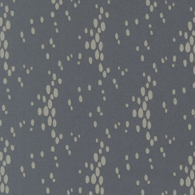 Arabesque By Studio M For Moda - Dusk