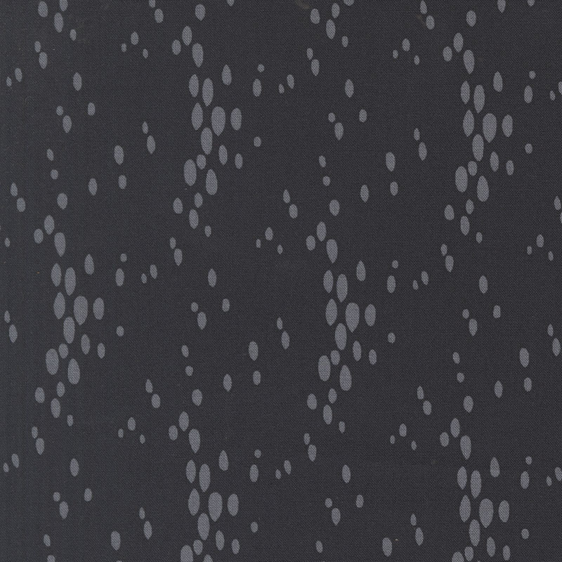 Arabesque By Studio M For Moda - Midnight