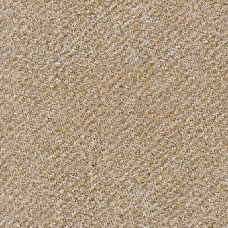 Saltwater By Cathe Holden For Moda - Sand