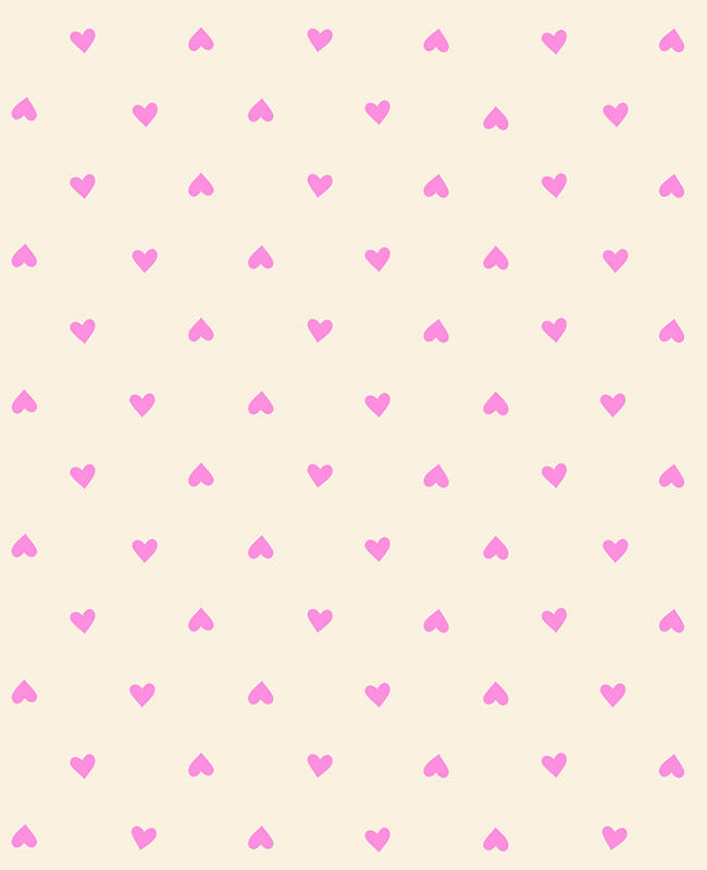 Trinketry By Melody Miller Of Ruby Star Society For Moda - Neon Rose