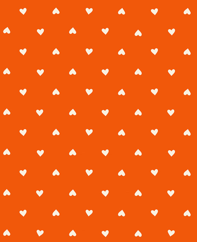 Trinketry By Melody Miller Of Ruby Star Society For Moda - Goldfish