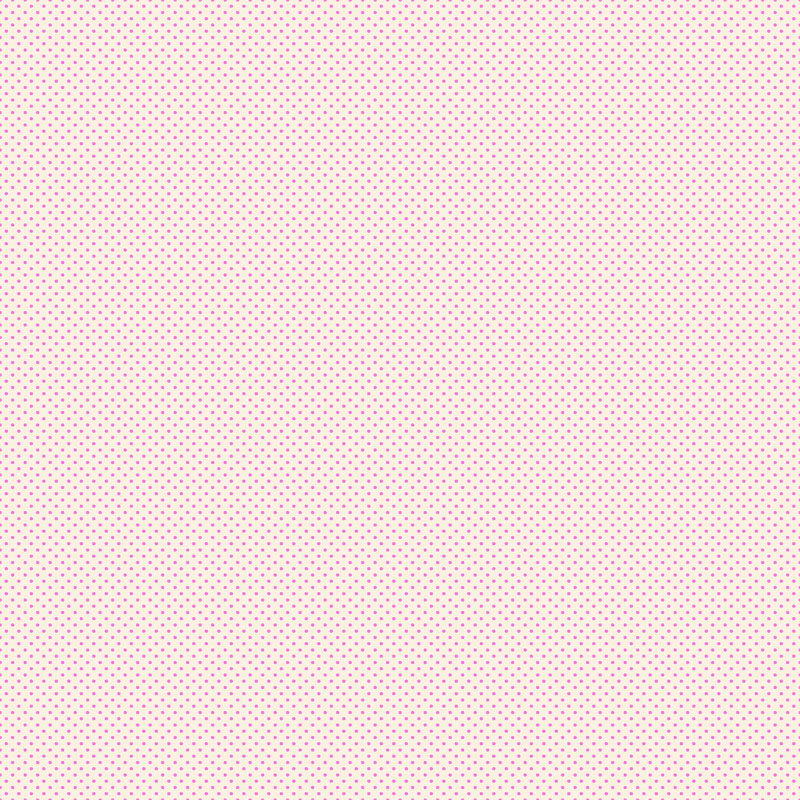 Mystic Fable By Alexia Abegg Of Ruby Star Society For Moda - Neon Pink