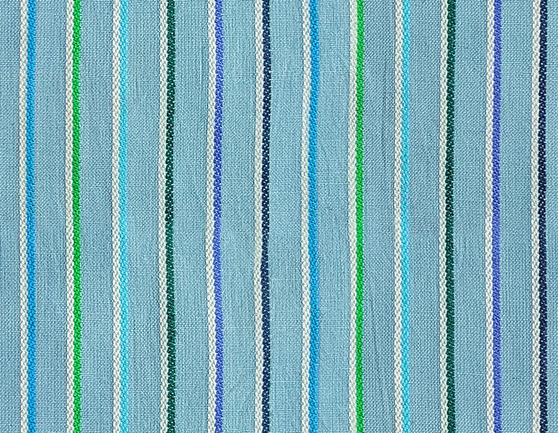 Warp And Weft Mystic Fable By Alexia Abegg Of Ruby Star Society For Moda - Soft Blue