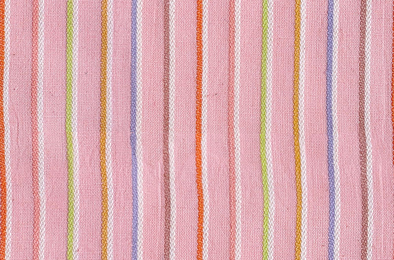 Warp And Weft Mystic Fable By Alexia Abegg Of Ruby Star Society For Moda - Rosebud