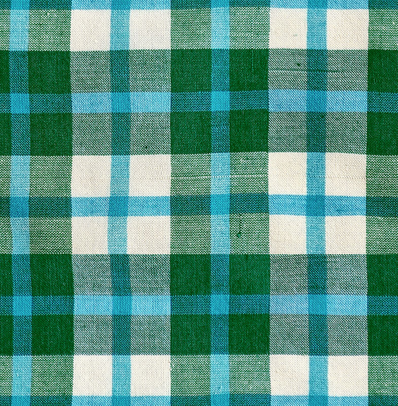 Warp And Weft Mystic Fable By Alexia Abegg Of Ruby Star Society For Moda - Jade