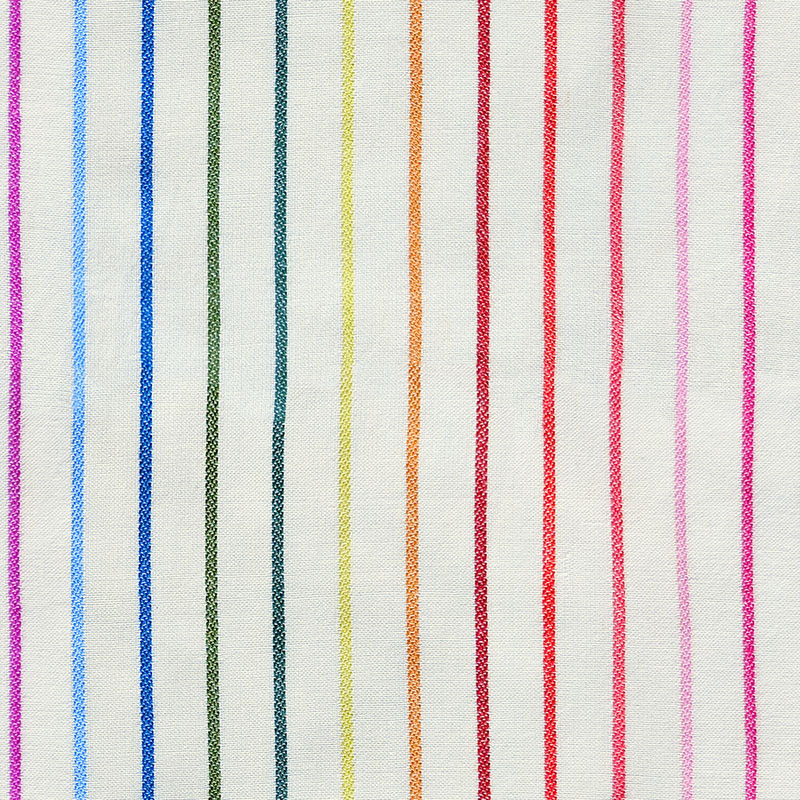 Warp And Weft Mystic Fable By Alexia Abegg Of Ruby Star Society For Moda - Natural