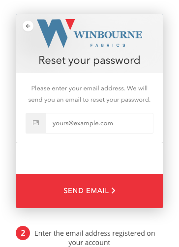 reset-instructions-step2