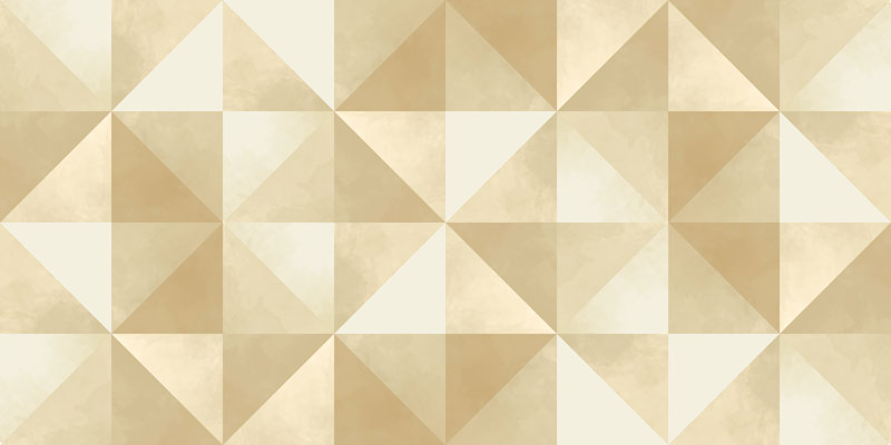 Spectrum 108" By V & Co. For Moda - Sand