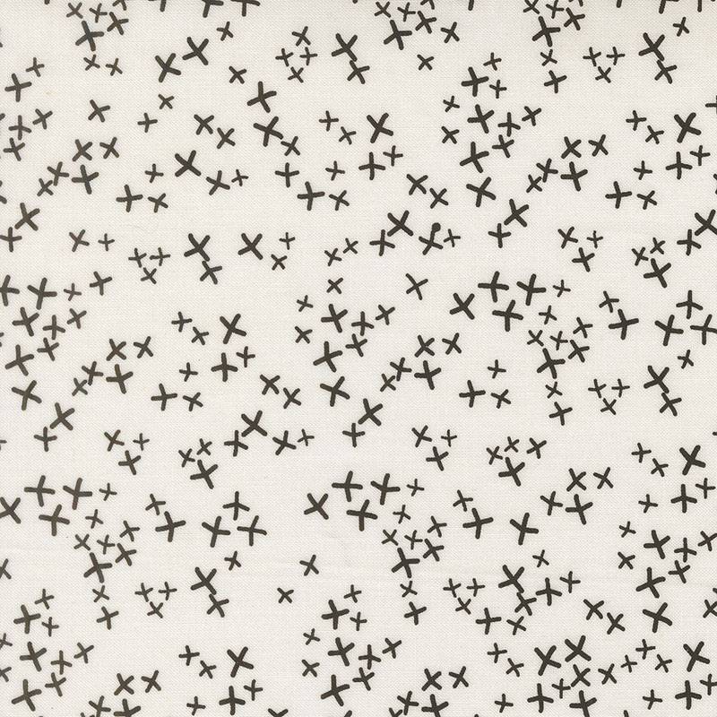 Mira By Zen Chic For Moda - Pearl