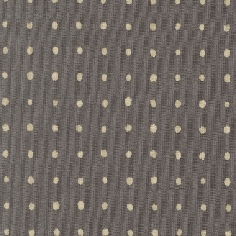 Mira By Zen Chic For Moda - Graphite