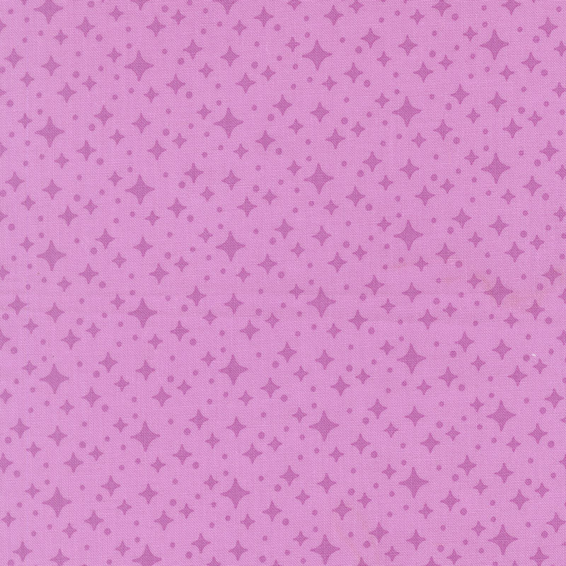 Scenery By Elizabeth Hartman For Moda - Sweet Pea