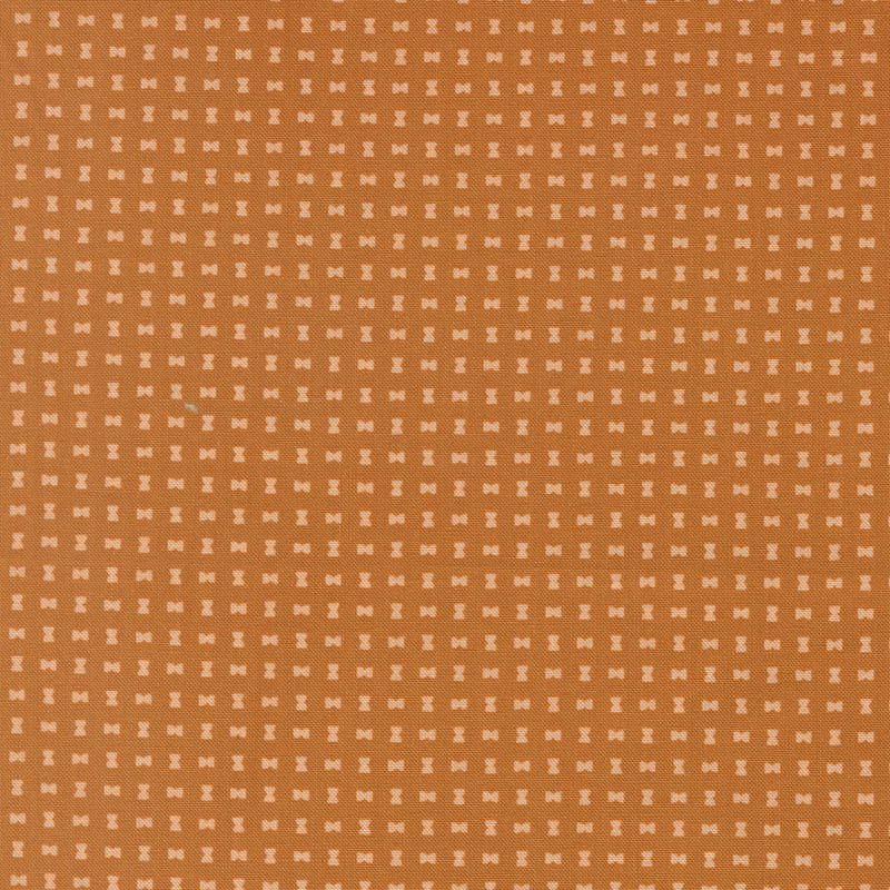 Scenery By Elizabeth Hartman For Moda - Pumpkin
