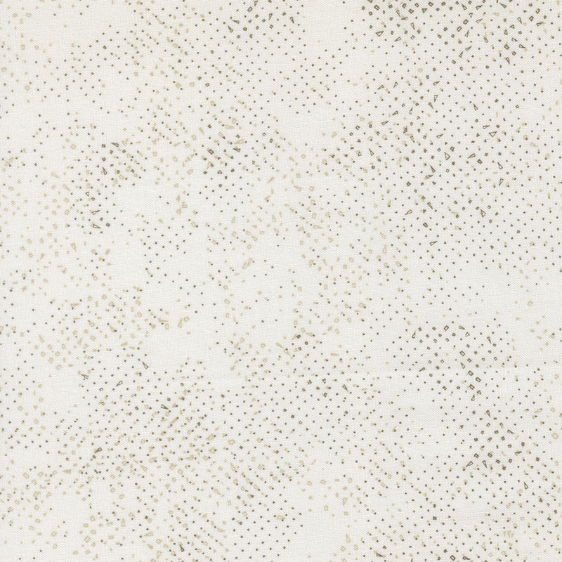 Mira - Spotted By Zen Chic For Moda - Pearl