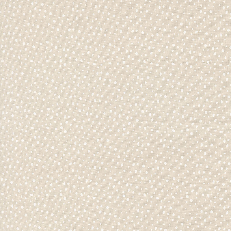 Gingerbread Lane By Kiley\'s Quilt Room For Moda - Sugar
