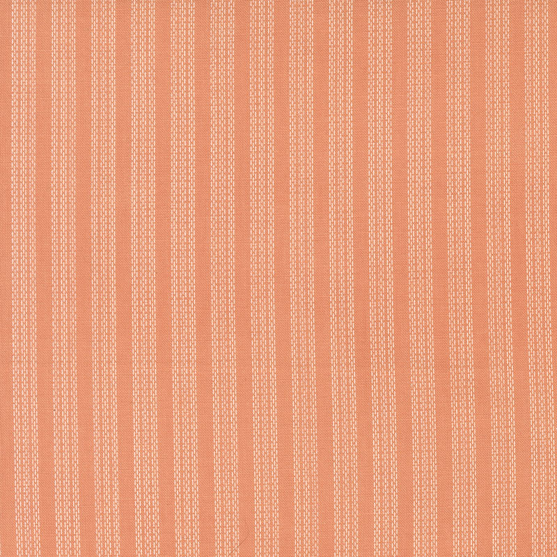 Fruit Salad By Corey Yoder For Moda - Coral