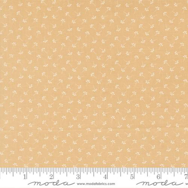 Summers End By Fig Tree & Co. For Moda - Almond Pie