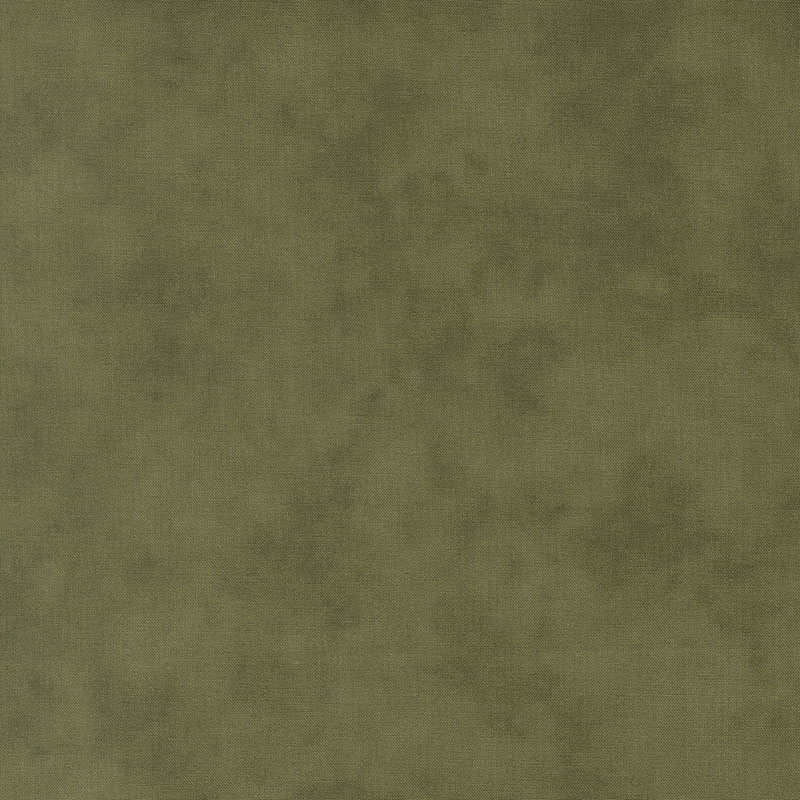Candlelight Christmas By 3 Sisters For Moda - Cream