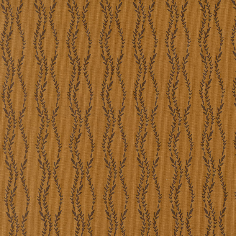 Windfall By Fancy That Design House For Moda - Caramel