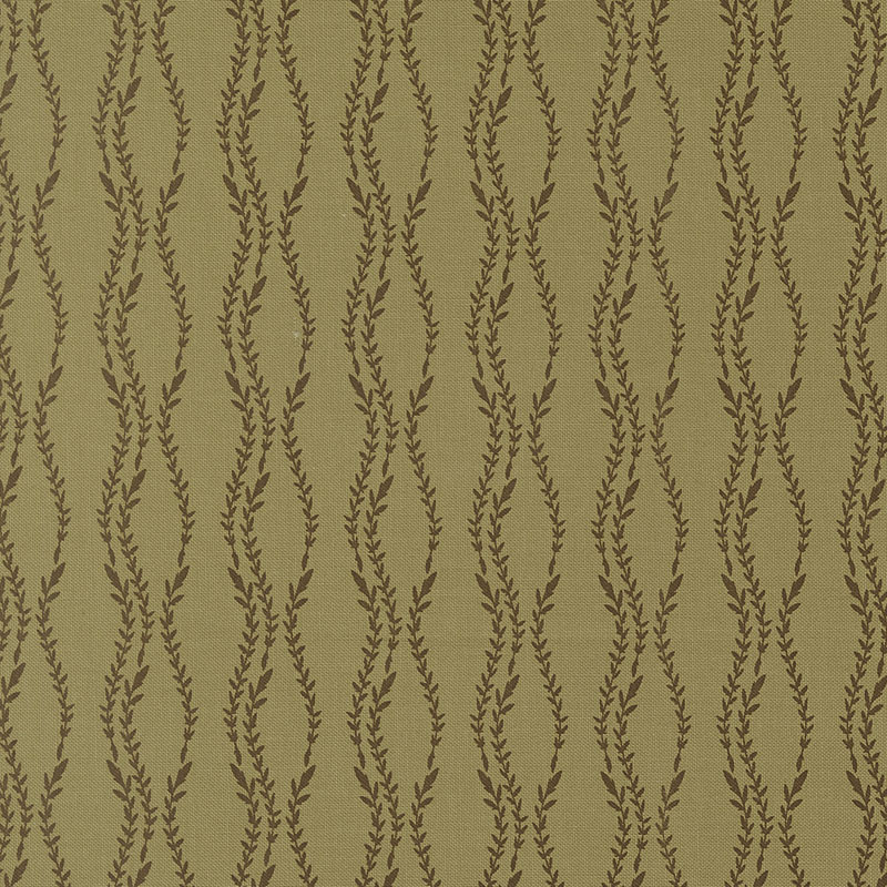 Windfall By Fancy That Design House For Moda - Meadow