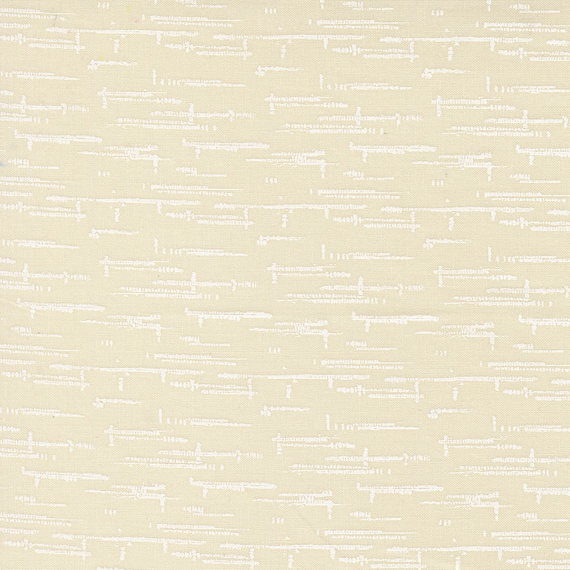 Windfall By Fancy That Design House For Moda - Eggshell-White