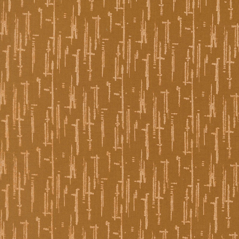 Windfall By Fancy That Design House For Moda - Caramel