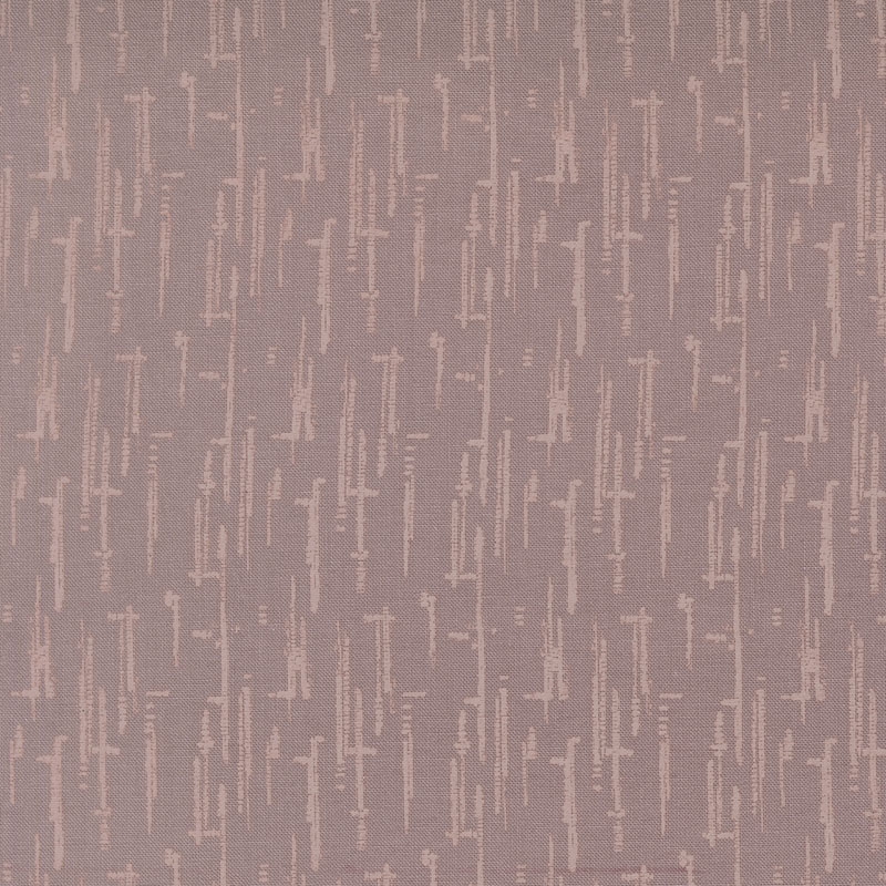 Windfall By Fancy That Design House For Moda - Soft Thistle