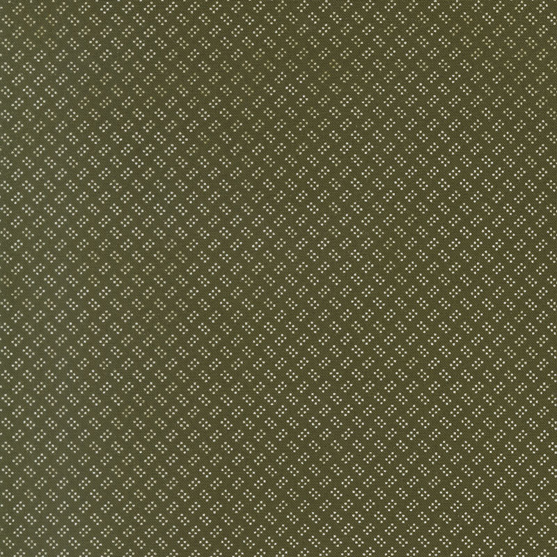 Joyful Gatherings Ii By Primitive Gatherings For Moda - Evergreen