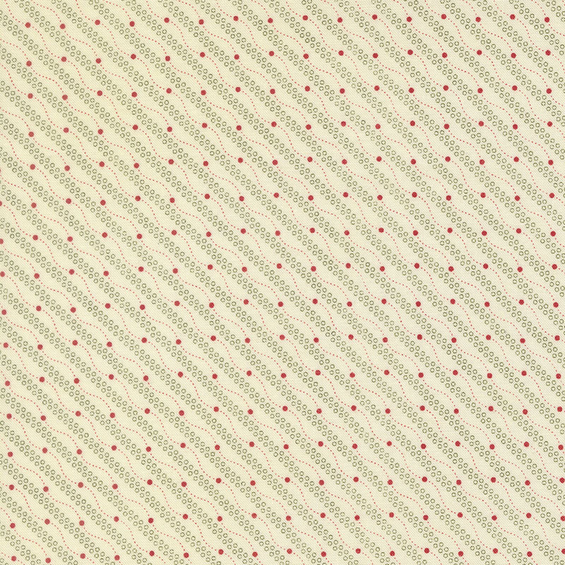 Joyful Gatherings Ii By Primitive Gatherings For Moda - Cloud