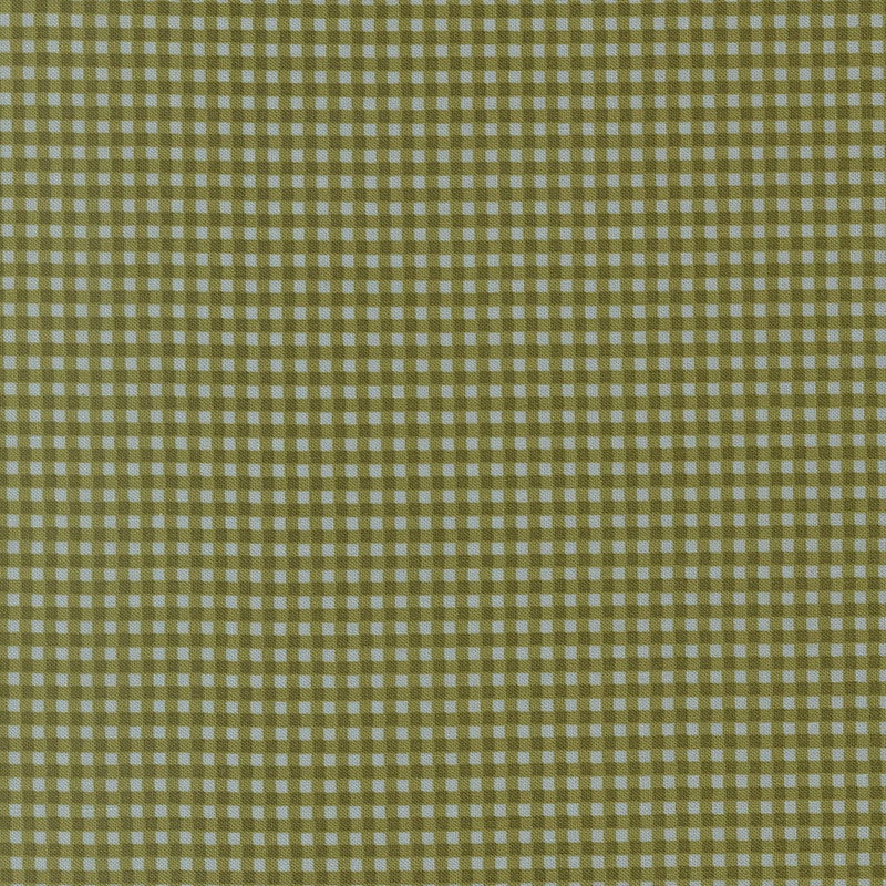Chilly By Sweetwater For Moda - Pine