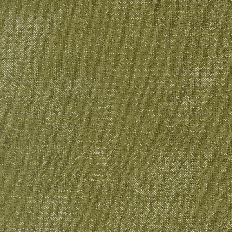 Chilly By Sweetwater For Moda - Pine