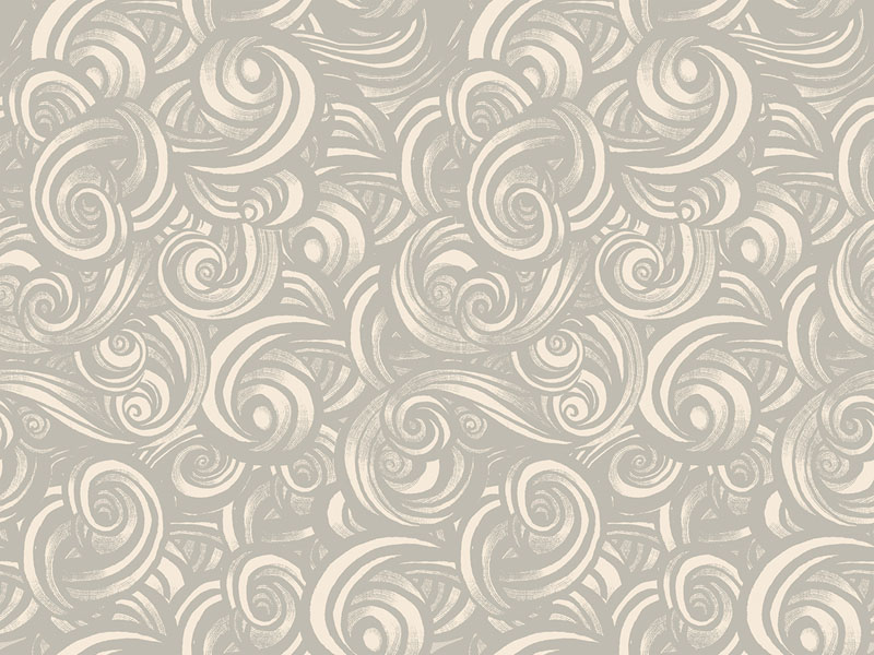 Fire Glow By Sarah Watts Of Ruby Star Society For Moda - Oyster