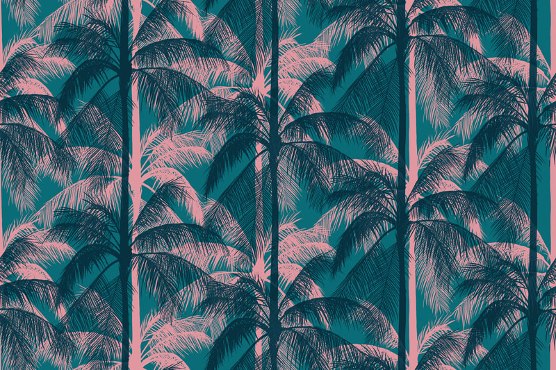 Poolside Too By Ruby Star Society For Moda - Storytime