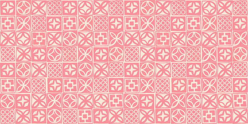 Poolside Too By Ruby Star Society For Moda - Sorbet