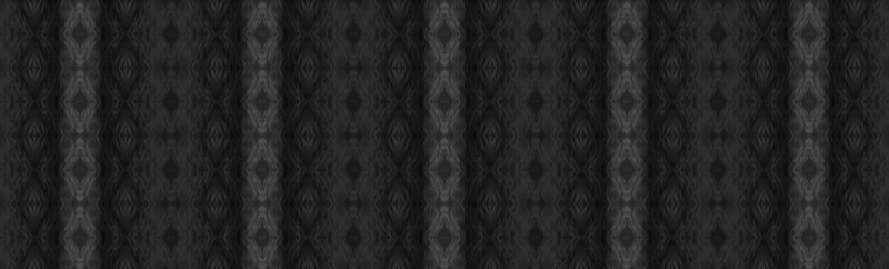 Incandescent By Paula Nadelstern For Benartex - Digitally Printed - Black