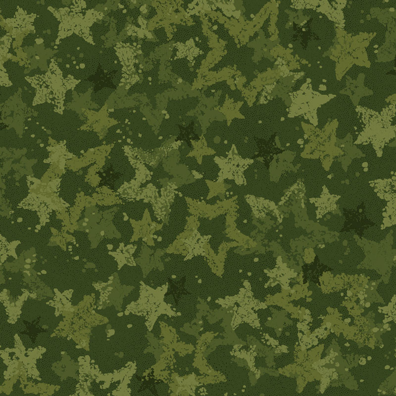 Star Of Wonder 108" Wide By Nancy Halvorsen For Benartex - Holly