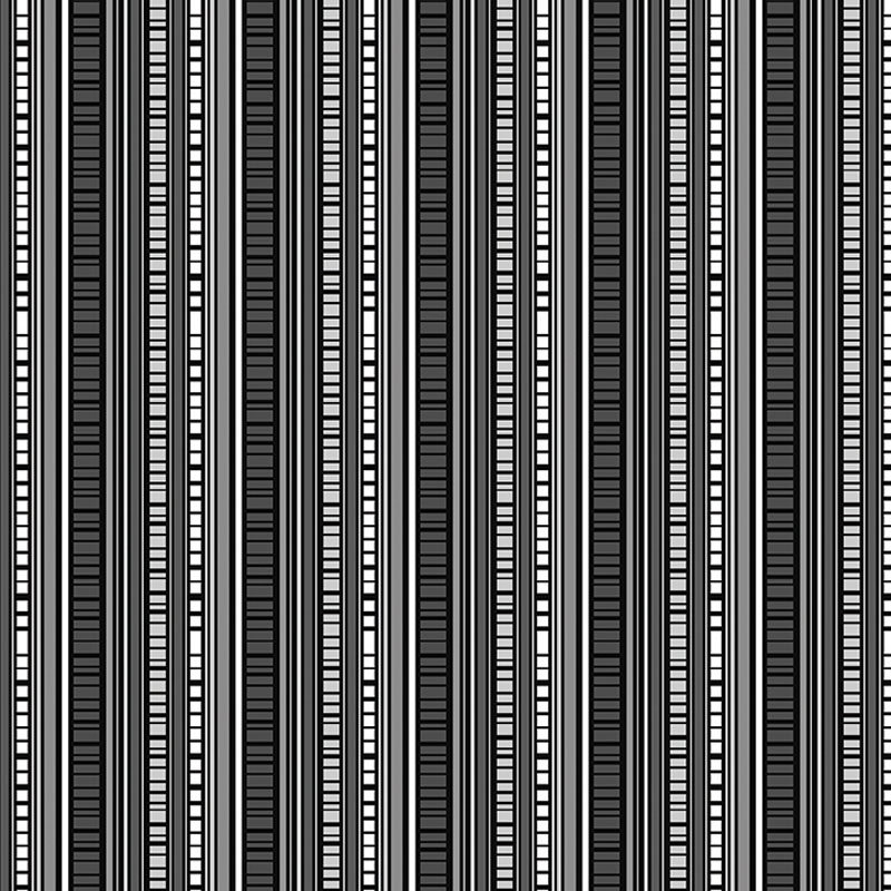 Refresh By Lisa Ruble For Benartex - Graphite